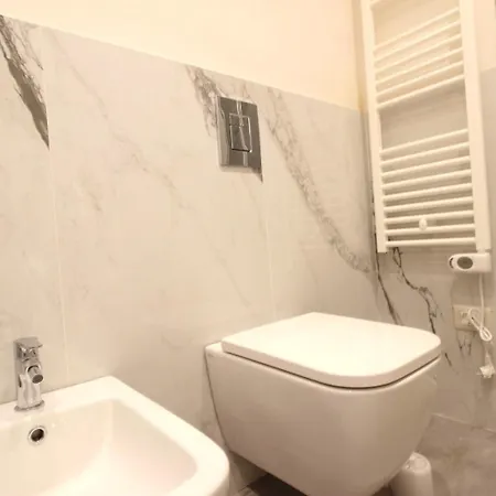 Golfo Dei Poeti 斯培西亚