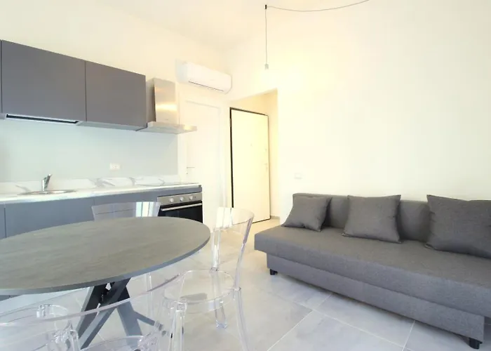 Golfo Dei Poeti * La Spezia