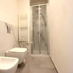 Appartement Golfo Dei Poeti *