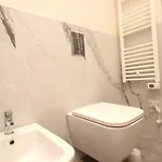 Golfo Dei Poeti La Spezia