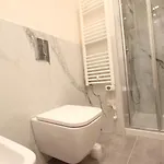 Golfo Dei Poeti Appartement