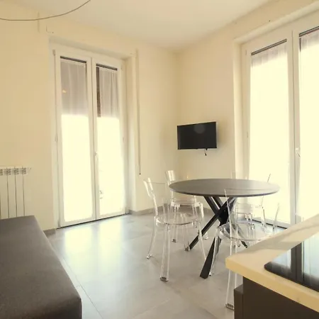 Golfo Dei Poeti ラ・スペツィア