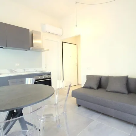 Golfo Dei Poeti * ラ・スペツィア